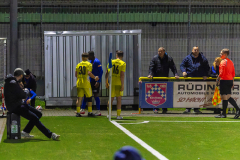 Pokal-Kirchberg-TuS_37