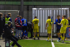 Pokal-Kirchberg-TuS_38