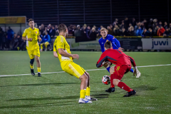 Pokal-Kirchberg-TuS_39