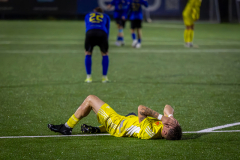 Pokal-Kirchberg-TuS_40