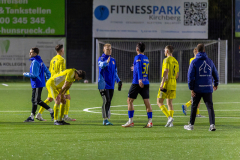 Pokal-Kirchberg-TuS_41