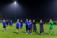 Pokal-Kirchberg-TuS_42