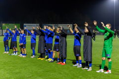 Pokal-Kirchberg-TuS_43