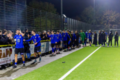 Pokal-Kirchberg-TuS_44