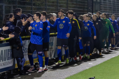 Pokal-Kirchberg-TuS_45