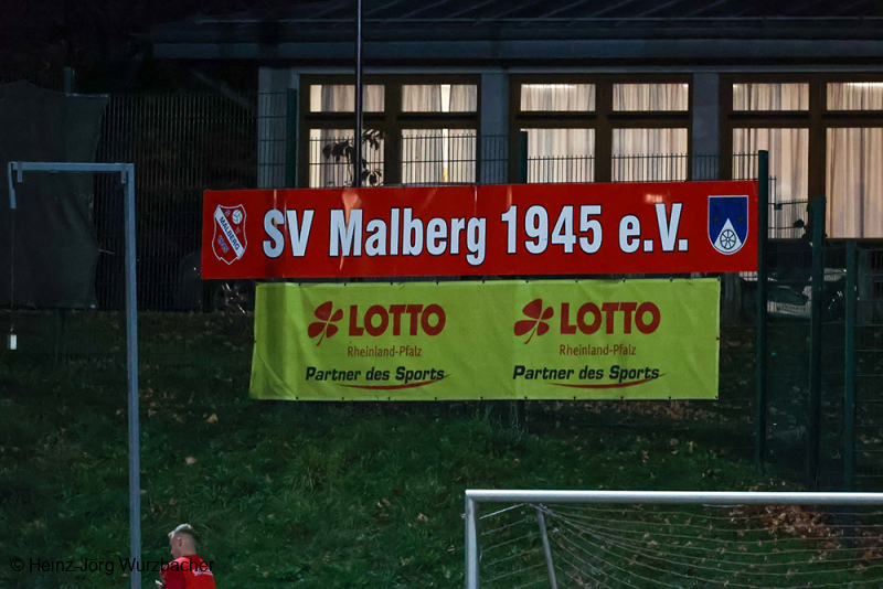 Pokal-Malberg-TuS_01