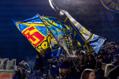 Pokal-Ahrweiler-TuS_01