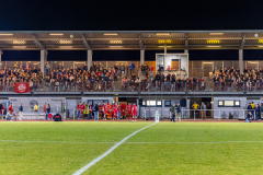 Pokal-Ahrweiler-TuS_02