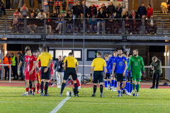 Pokal-Ahrweiler-TuS_03