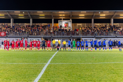 Pokal-Ahrweiler-TuS_04