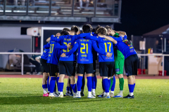 Pokal-Ahrweiler-TuS_05