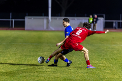 Pokal-Ahrweiler-TuS_06