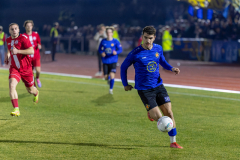 Pokal-Ahrweiler-TuS_07