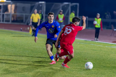 Pokal-Ahrweiler-TuS_08