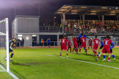 Pokal-Ahrweiler-TuS_09