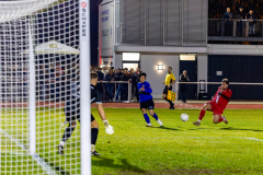 Pokal-Ahrweiler-TuS_11