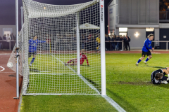 Pokal-Ahrweiler-TuS_12