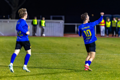 Pokal-Ahrweiler-TuS_13