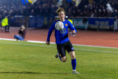 Pokal-Ahrweiler-TuS_15