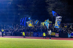 Pokal-Ahrweiler-TuS_16