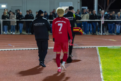 Pokal-Ahrweiler-TuS_17