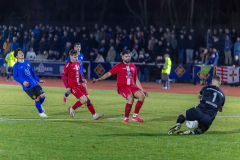 Pokal-Ahrweiler-TuS_18