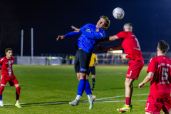 Pokal-Ahrweiler-TuS_19