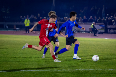 Pokal-Ahrweiler-TuS_20