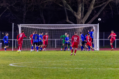Pokal-Ahrweiler-TuS_21