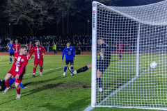 Pokal-Ahrweiler-TuS_22