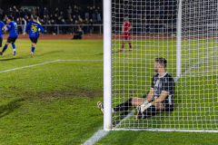 Pokal-Ahrweiler-TuS_23