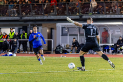 Pokal-Ahrweiler-TuS_25