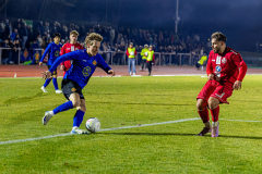 Pokal-Ahrweiler-TuS_26