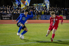 Pokal-Ahrweiler-TuS_27