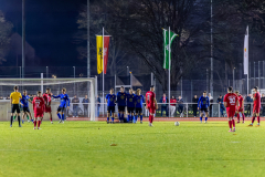 Pokal-Ahrweiler-TuS_28