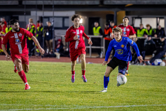 Pokal-Ahrweiler-TuS_29