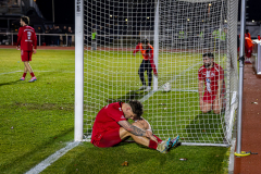 Pokal-Ahrweiler-TuS_30