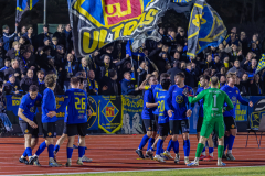 Pokal-Ahrweiler-TuS_31