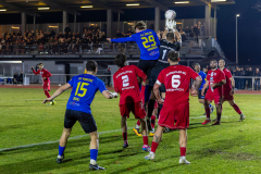 Pokal-Ahrweiler-TuS_32