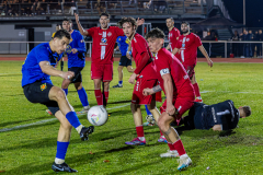 Pokal-Ahrweiler-TuS_33