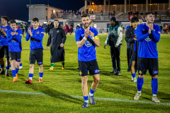 Pokal-Ahrweiler-TuS_34