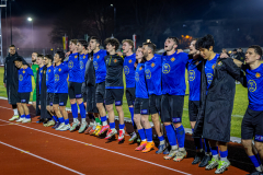 Pokal-Ahrweiler-TuS_35