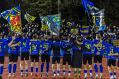 Pokal-Ahrweiler-TuS_36