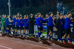 Pokal-Ahrweiler-TuS_37