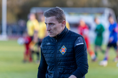 Pokal-Bitburg-TuS_01