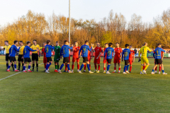 Pokal-Bitburg-TuS_02