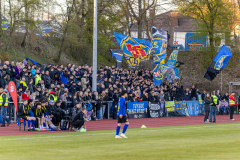 Pokal-Bitburg-TuS_03