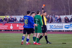 Pokal-Bitburg-TuS_04