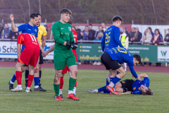 Pokal-Bitburg-TuS_05