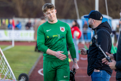 Pokal-Bitburg-TuS_06